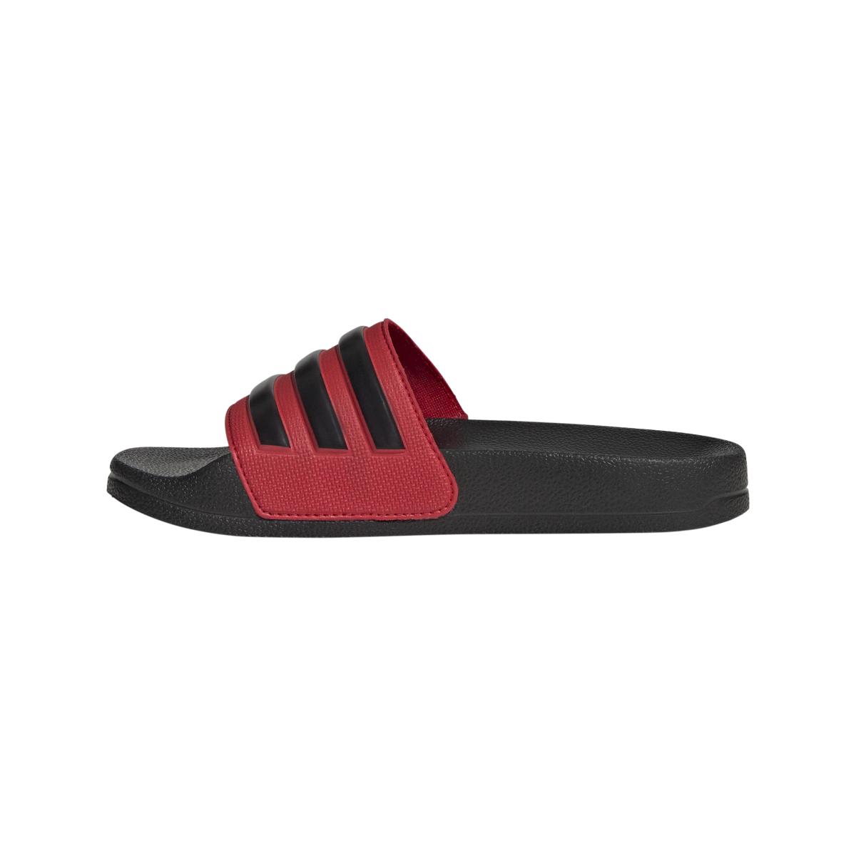 product/a/d/adidas_jp5783_betsca-cblack-betsca_5.jpg