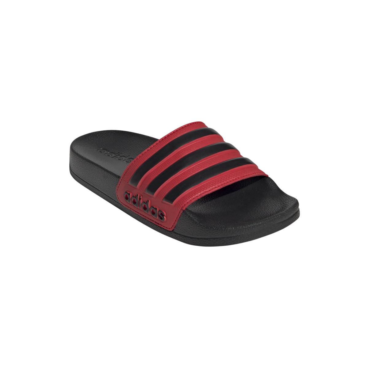 product/a/d/adidas_jp5783_betsca-cblack-betsca_6.jpg