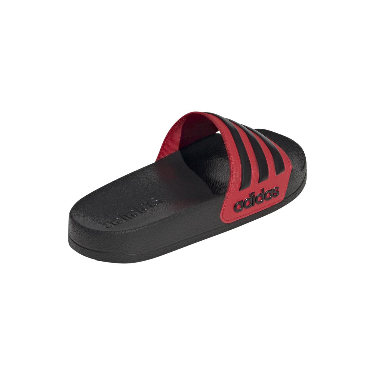 product/a/d/adidas_jp5783_betsca-cblack-betsca_7.jpg