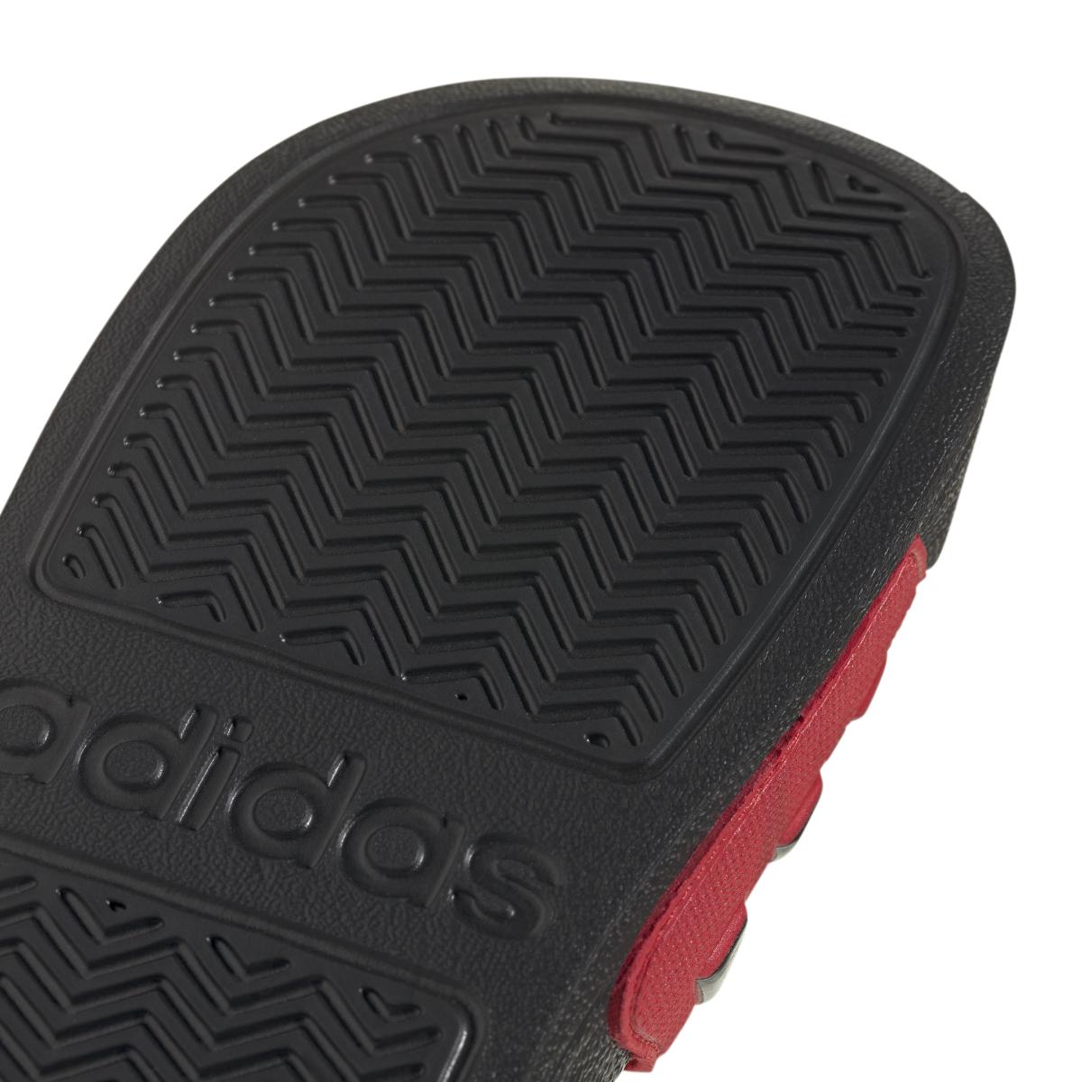 product/a/d/adidas_jp5783_betsca-cblack-betsca_9.jpg