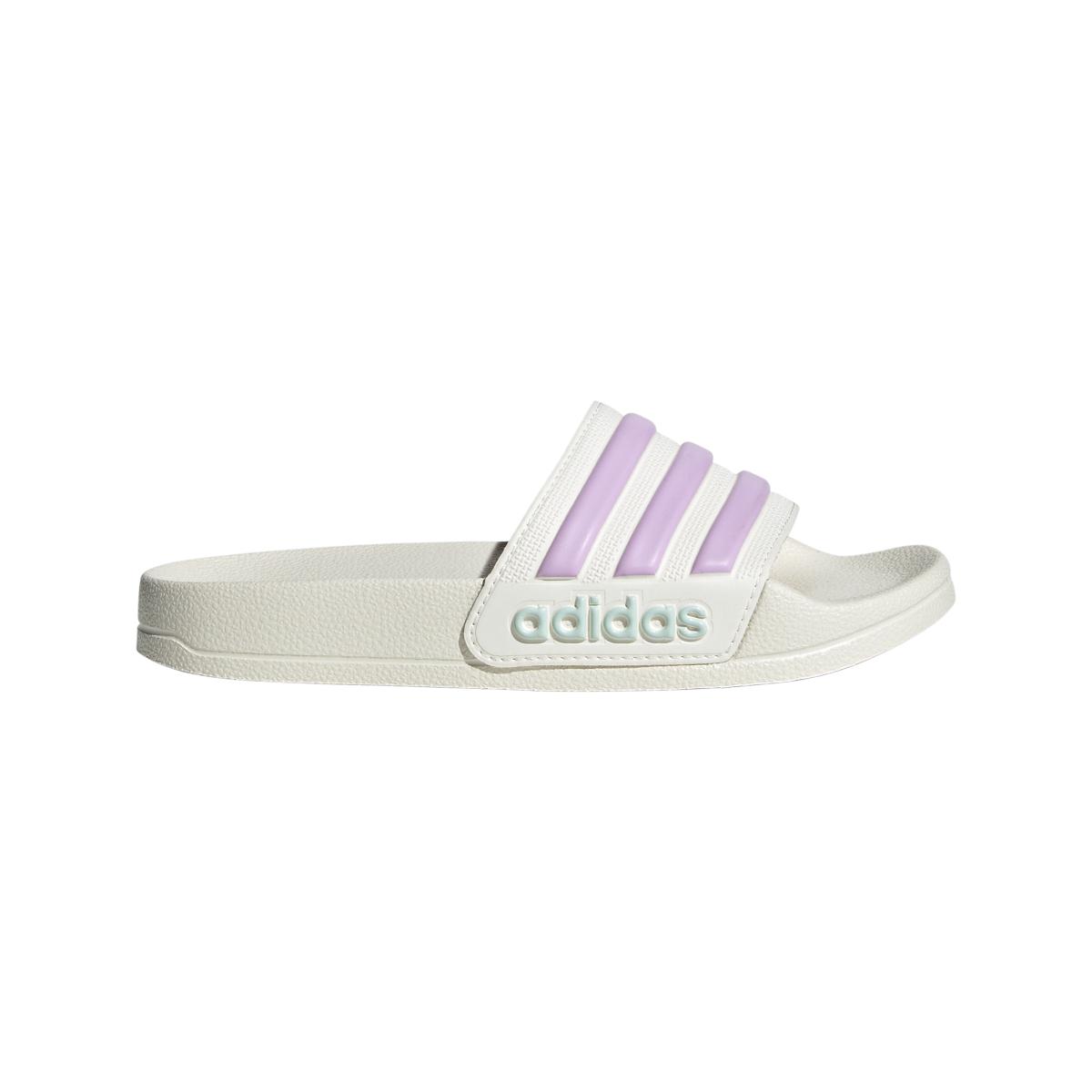 product/a/d/adidas_jp5784_owhite-blilil-halmin_1.jpg