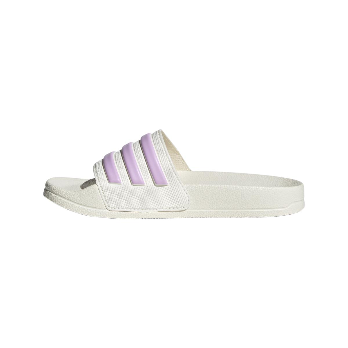 product/a/d/adidas_jp5784_owhite-blilil-halmin_5.jpg