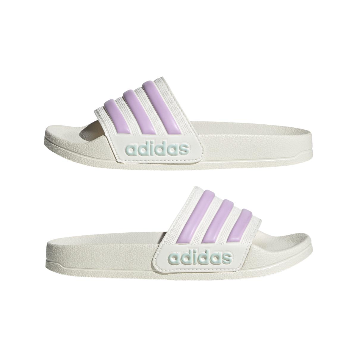 product/a/d/adidas_jp5784_owhite-blilil-halmin_8.jpg