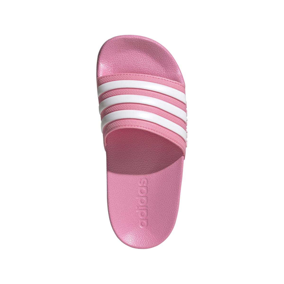 product/a/d/adidas_jp5786_blipnk-ftwwht-blipnk_3.jpg
