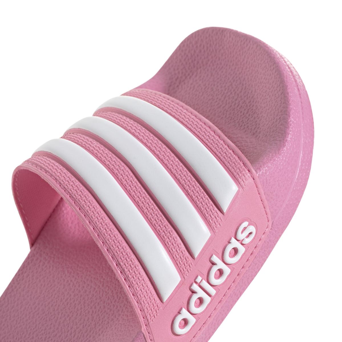 product/a/d/adidas_jp5786_blipnk-ftwwht-blipnk_8.jpg