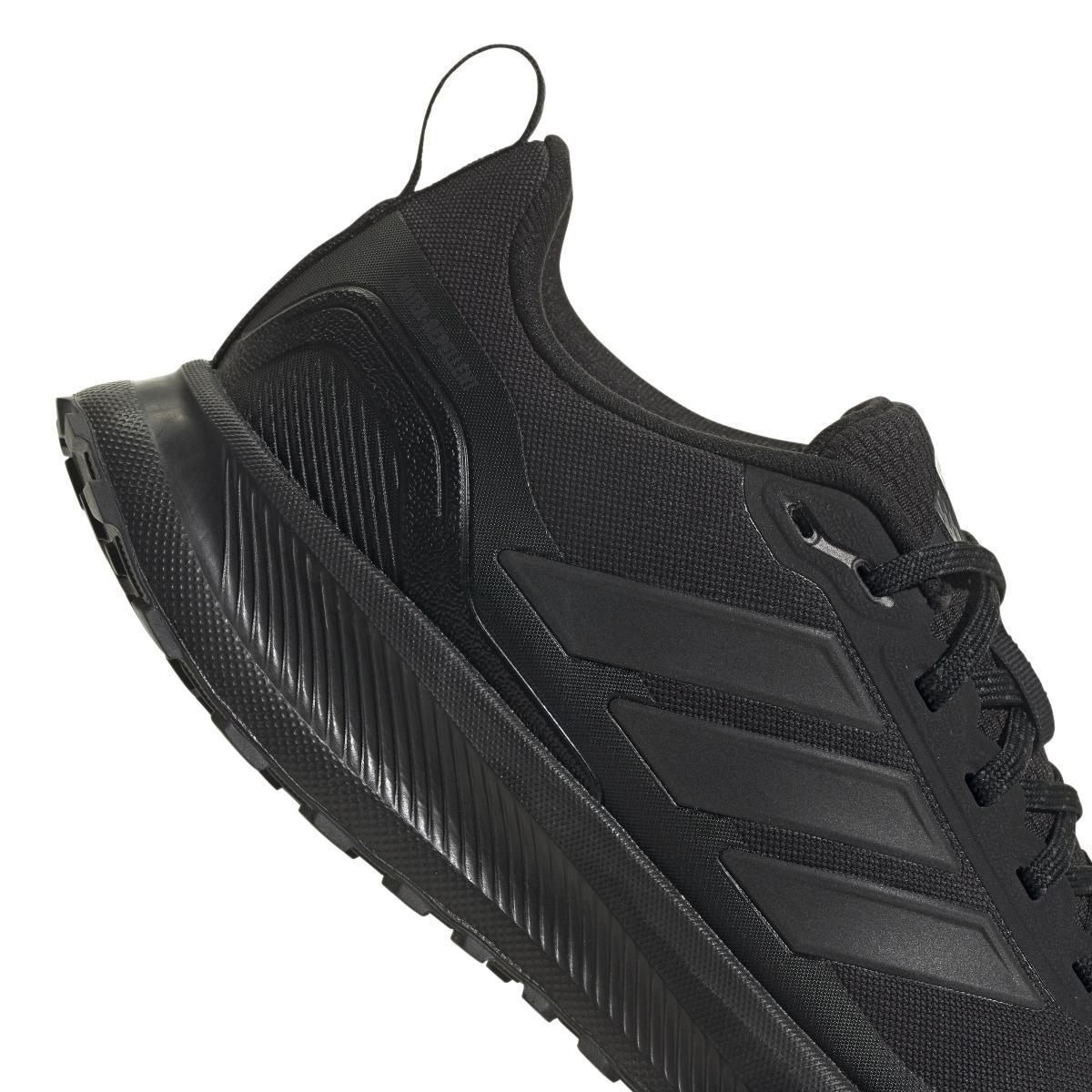 product/a/d/adidas_jp5913_9_footwear_photography_detail_view_2_white.jpg