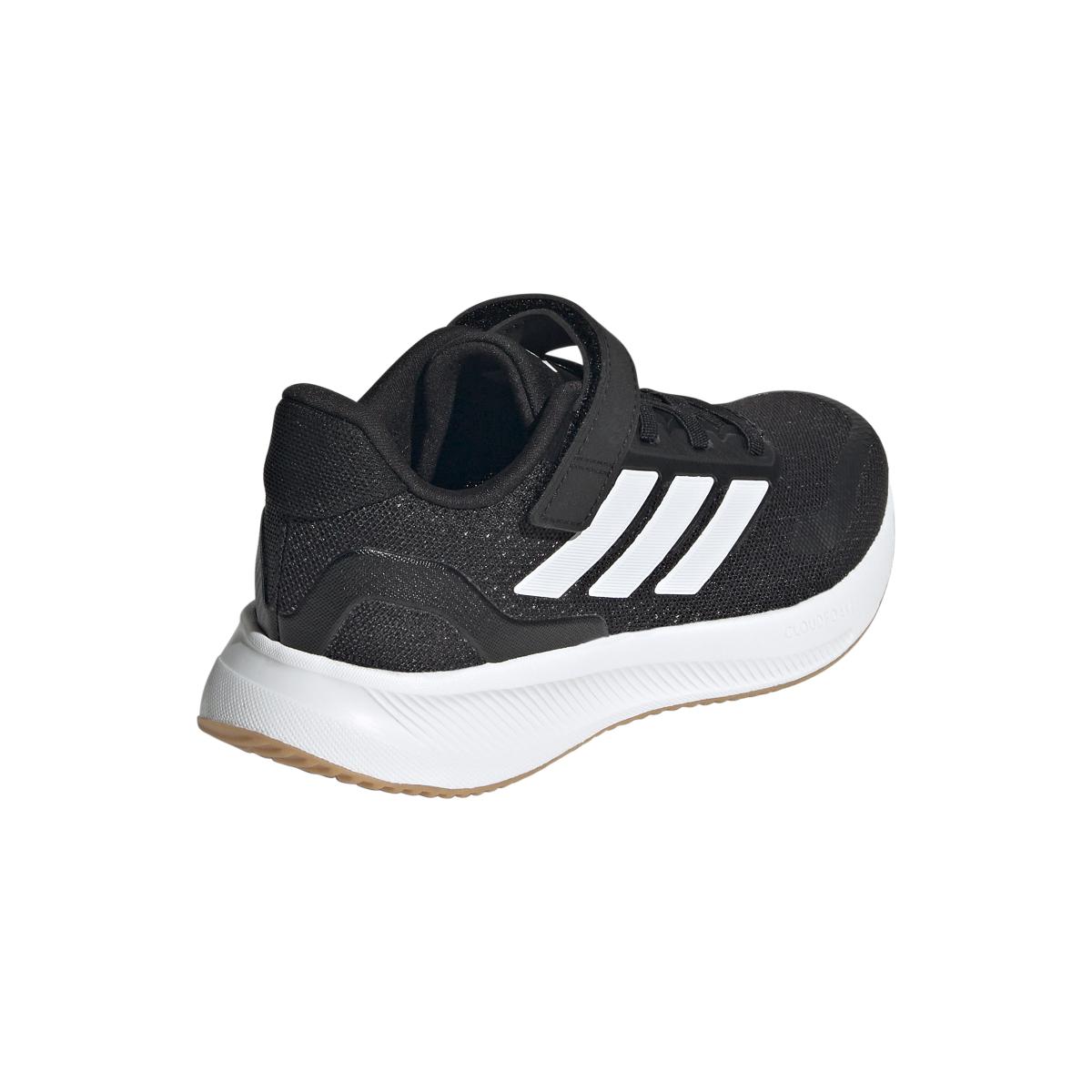 product/a/d/adidas_jp6924_noir-blanc_7.jpg