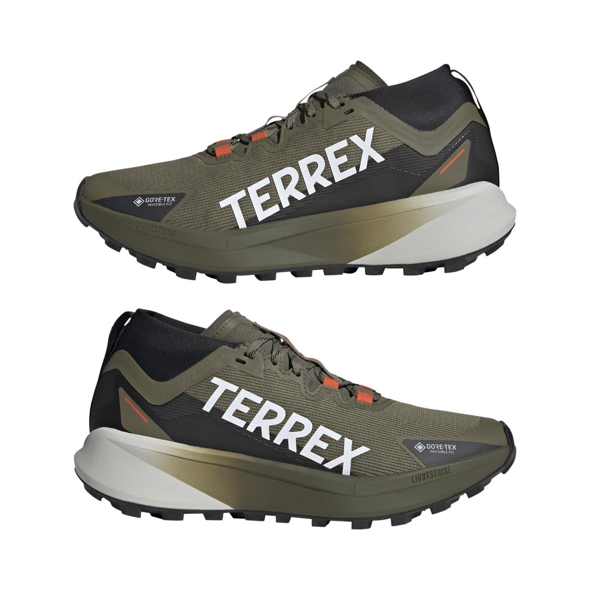 product/a/d/adidas_jp7252_10_footwear_photography_mirrored_pair_view_white.jpg