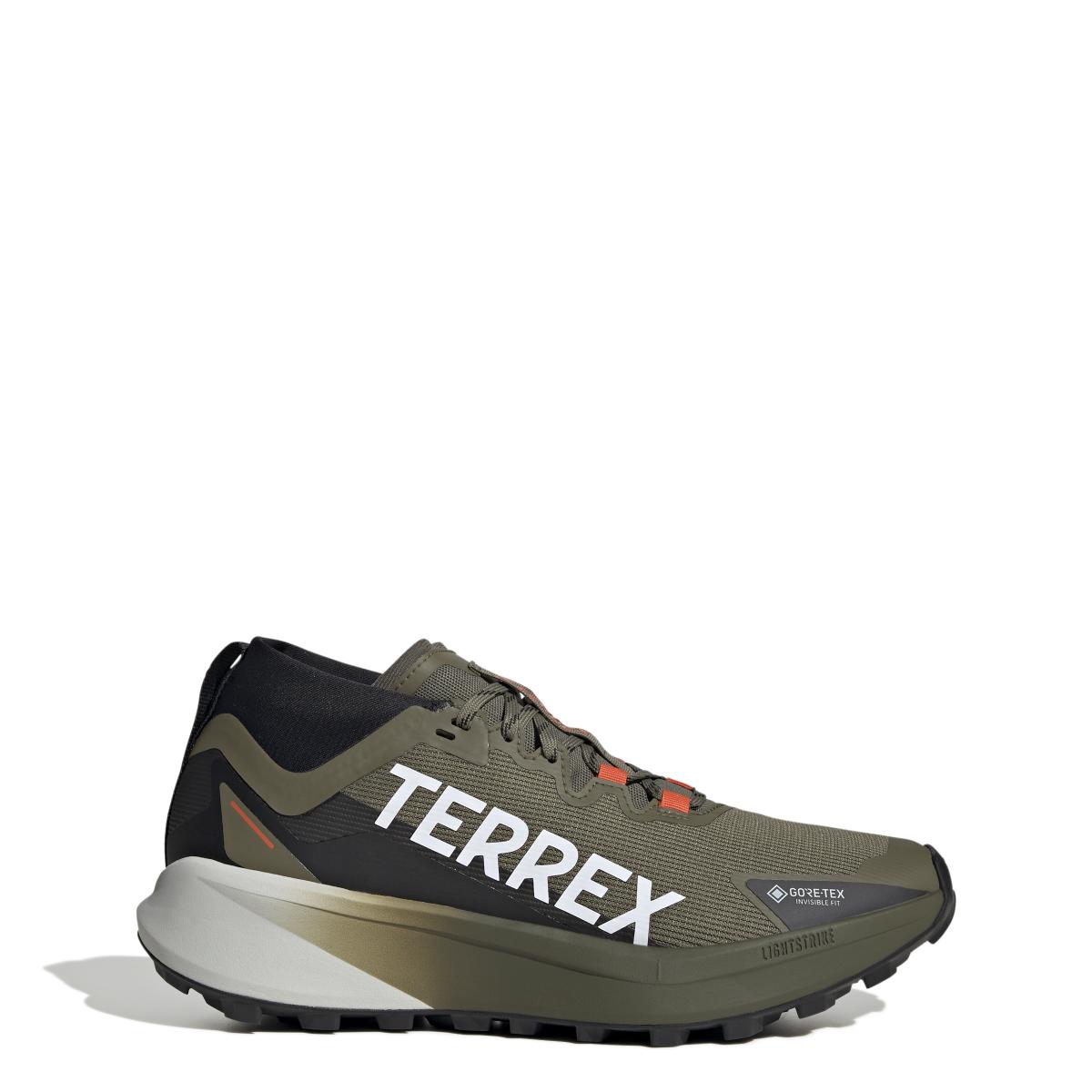 product/a/d/adidas_jp7252_2_footwear_photography_side_lateral_view_white.jpg