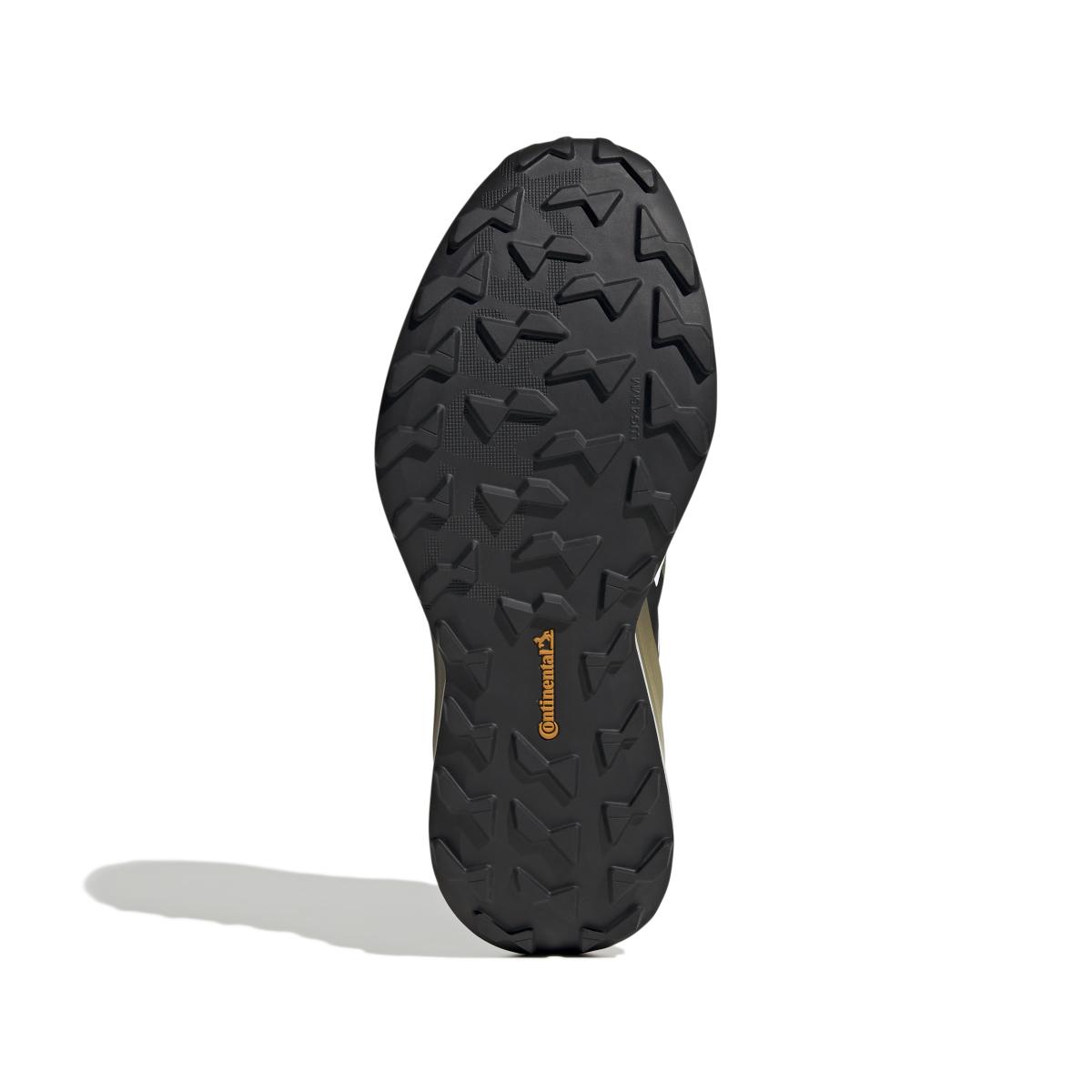 product/a/d/adidas_jp7252_4_footwear_photography_bottom_view_white.jpg