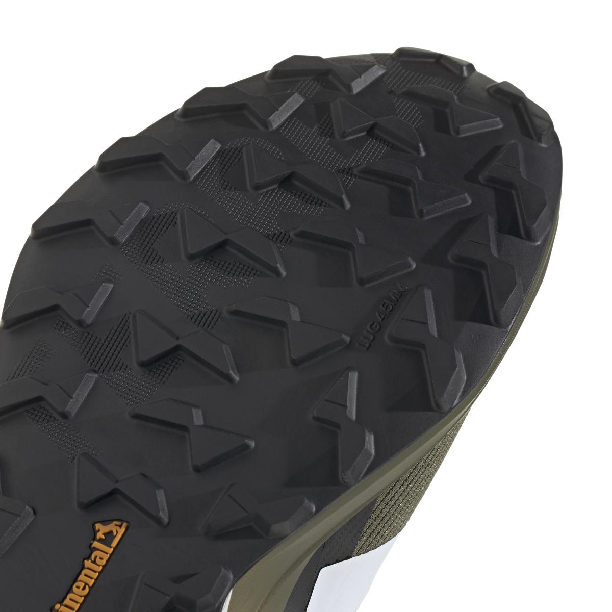 product/a/d/adidas_jp7252_8_footwear_photography_detail_view_1_white.jpg