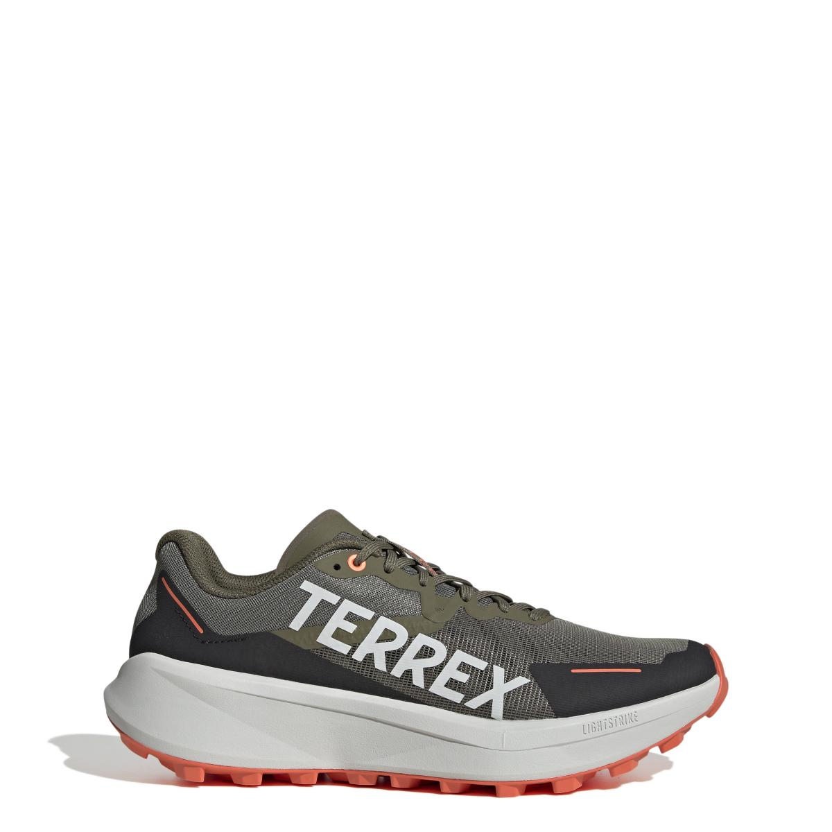 product/a/d/adidas_jp7254_2_footwear_photography_side_lateral_view_white.jpg