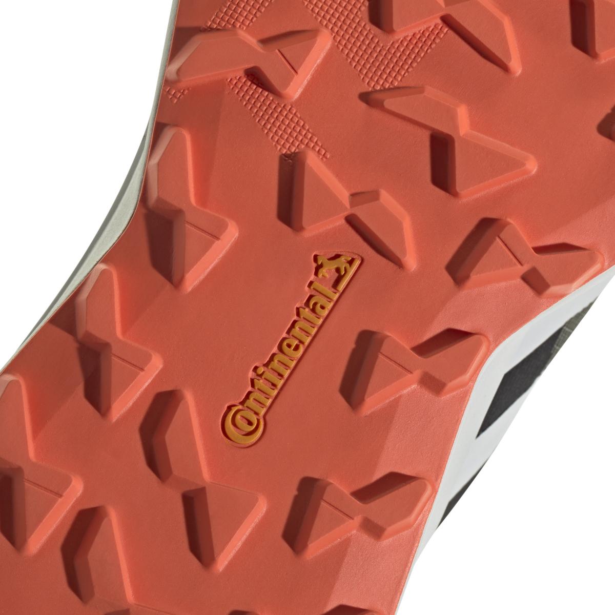 product/a/d/adidas_jp7254_8_footwear_photography_detail_view_1_white.jpg