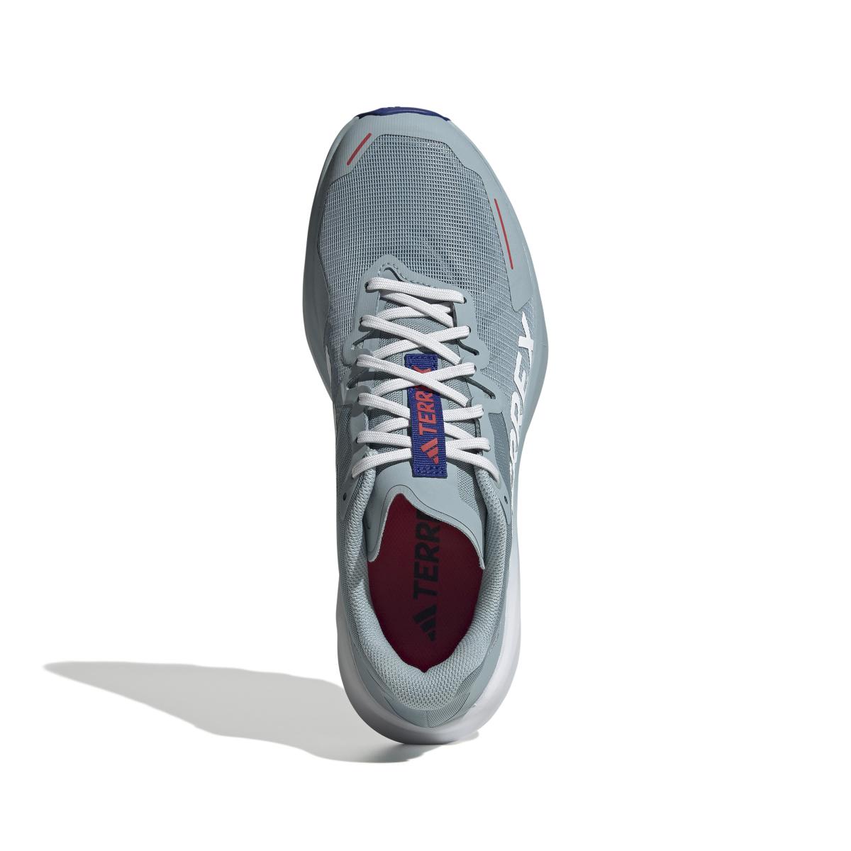 product/a/d/adidas_jp7255_3_footwear_photography_top_portrait_view_white-nw091625.jpg