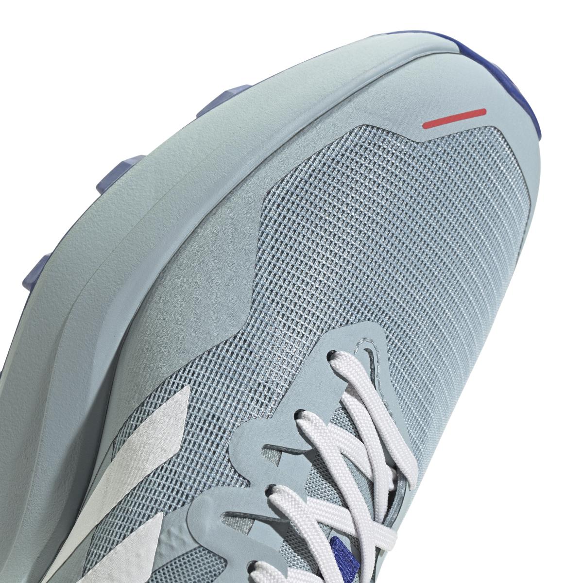 product/a/d/adidas_jp7255_9_footwear_photography_detail_view_2_white-nw091625.jpg