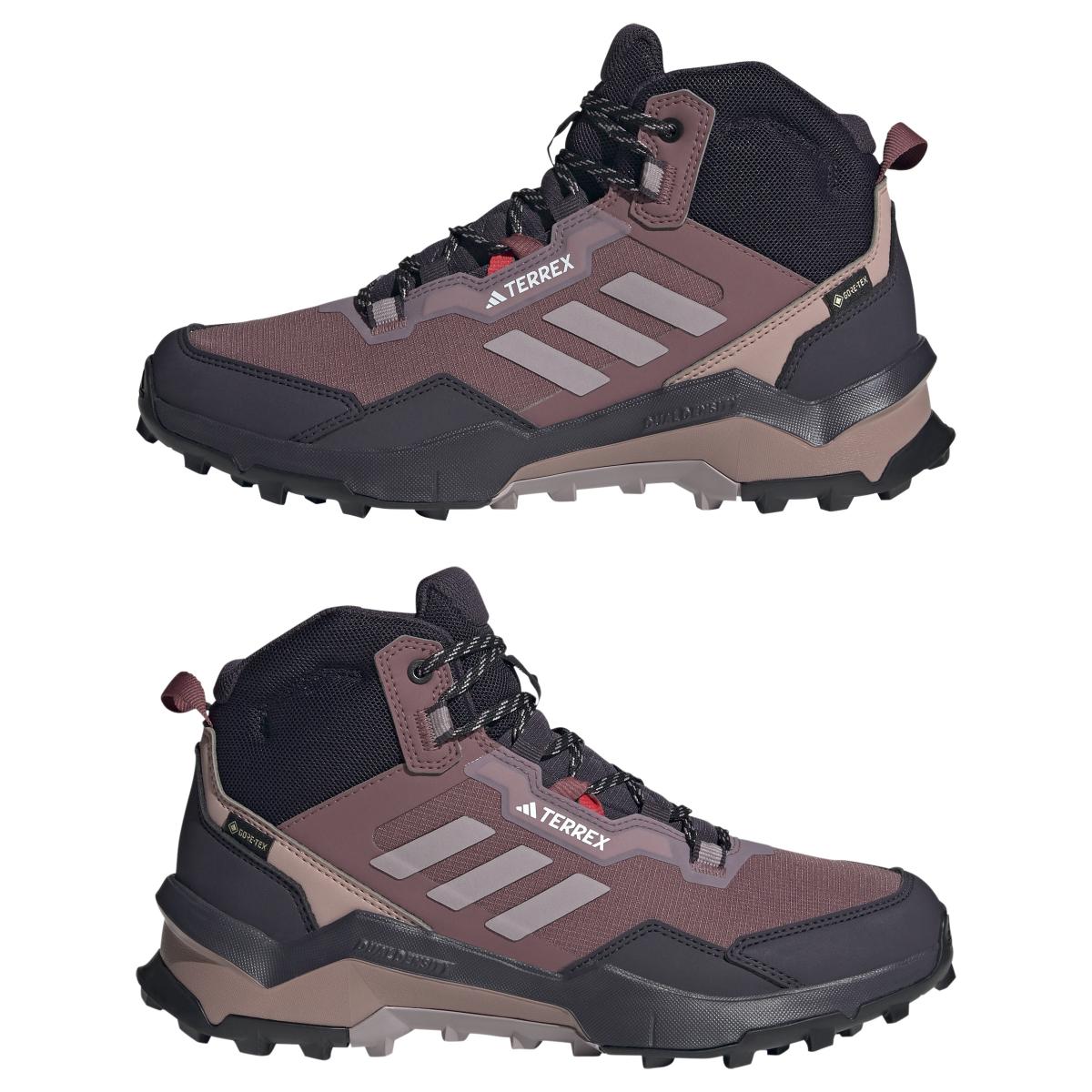 product/a/d/adidas_jp7382_10_footwear_photography_mirrored_pair_view_white.jpg