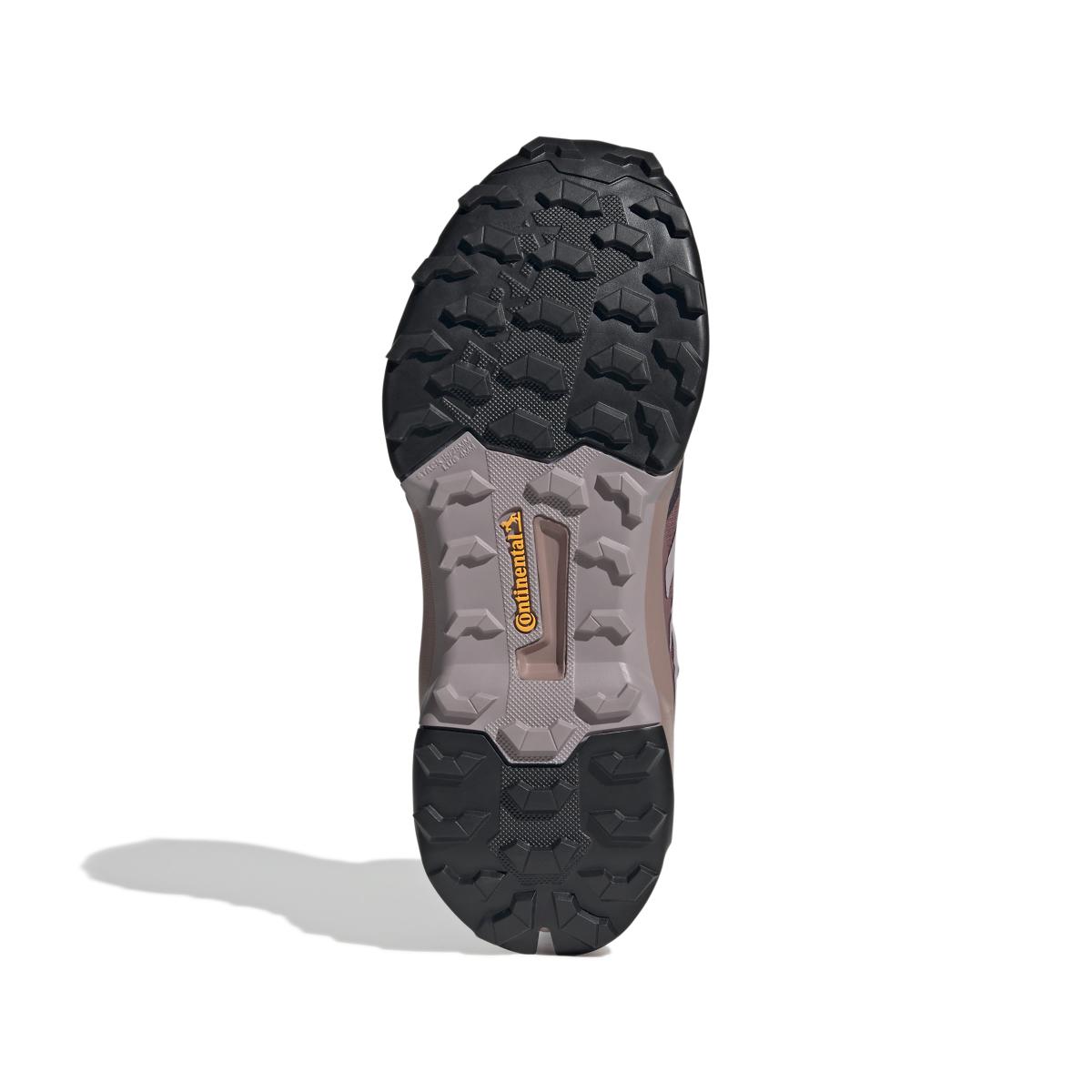 product/a/d/adidas_jp7382_4_footwear_photography_bottom_view_white.jpg