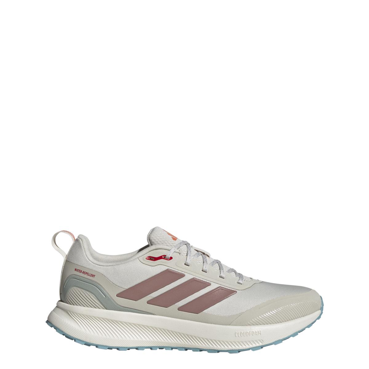 product/a/d/adidas_jp7627_alumin-warcla-minton_2.jpg