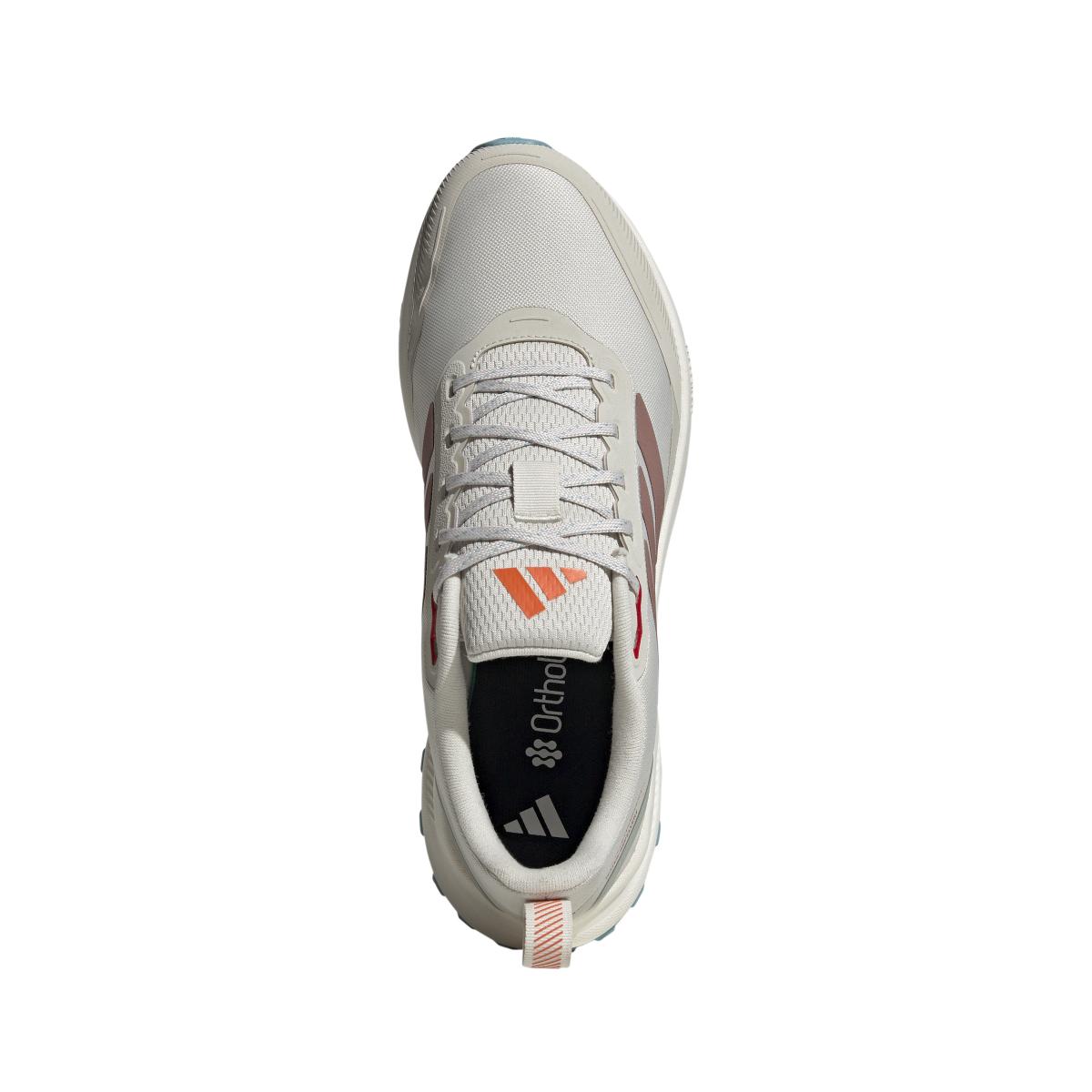 product/a/d/adidas_jp7627_alumin-warcla-minton_3.jpg