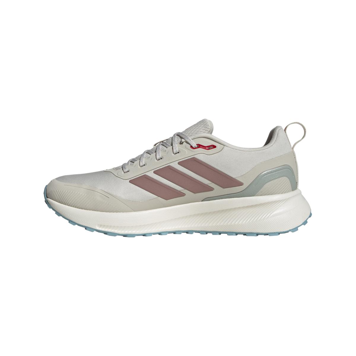product/a/d/adidas_jp7627_alumin-warcla-minton_5.jpg