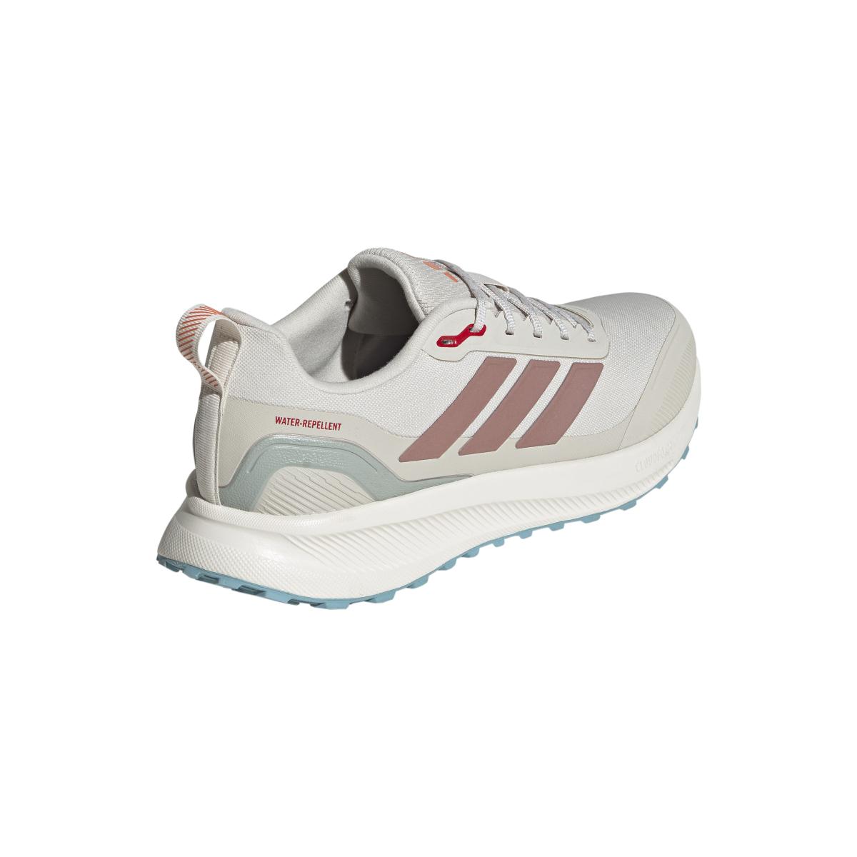 product/a/d/adidas_jp7627_alumin-warcla-minton_7.jpg