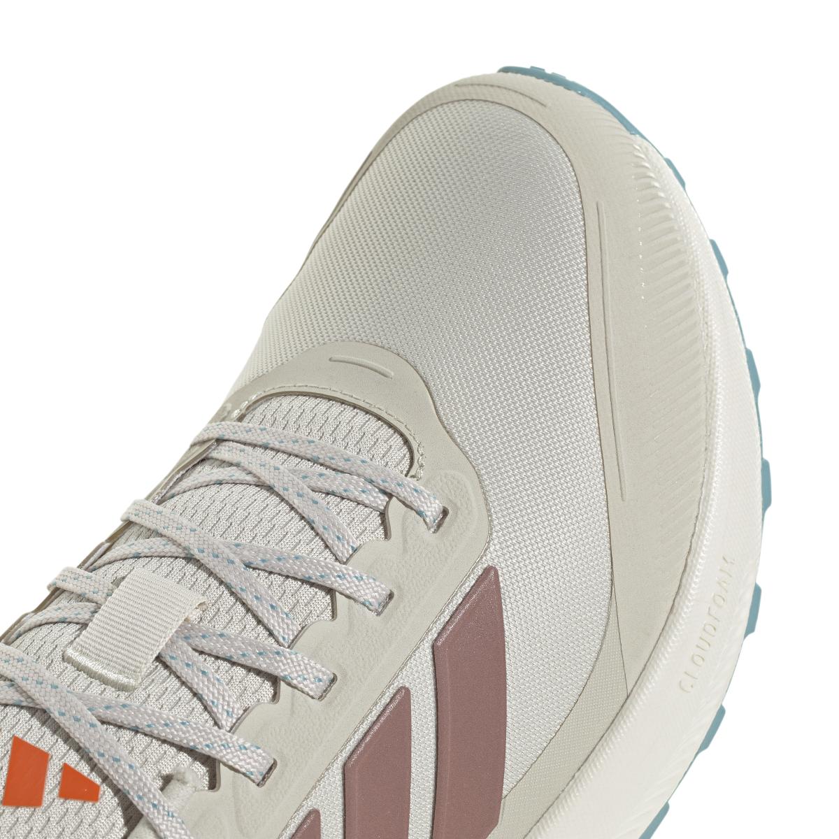 product/a/d/adidas_jp7627_alumin-warcla-minton_9.jpg