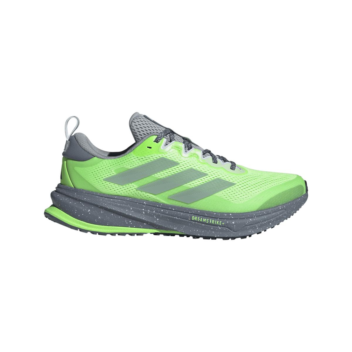 product/a/d/adidas_jp7755_limbur-magrmt-halsil_1.jpg