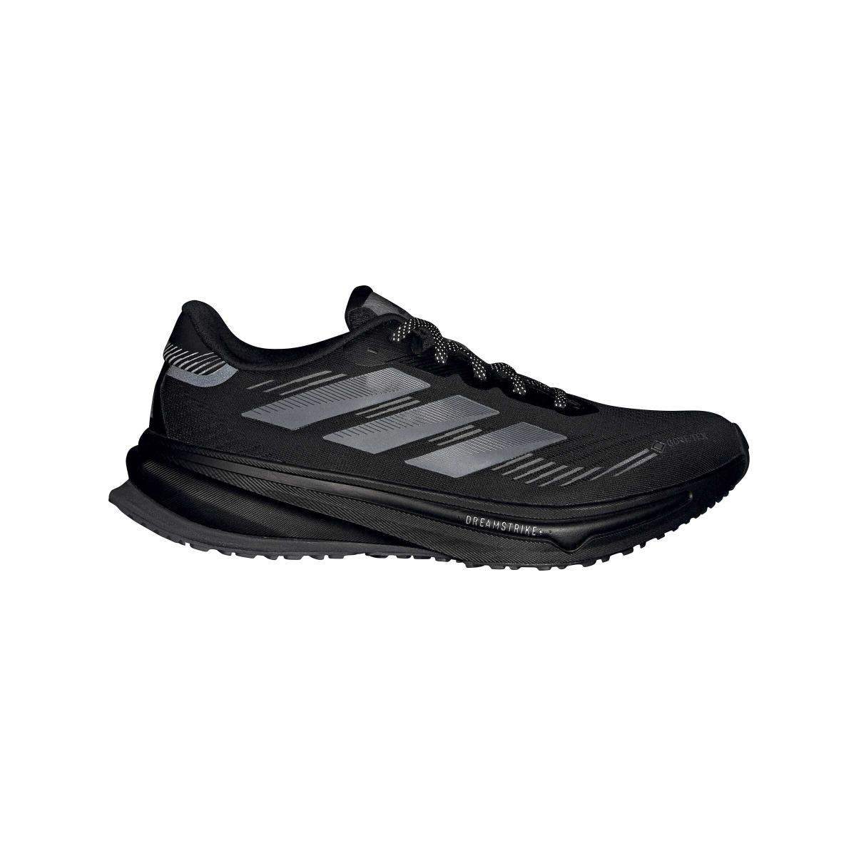 product/a/d/adidas_jp7763_12_footwear_photography_beauty_view_white-nw091625.jpg