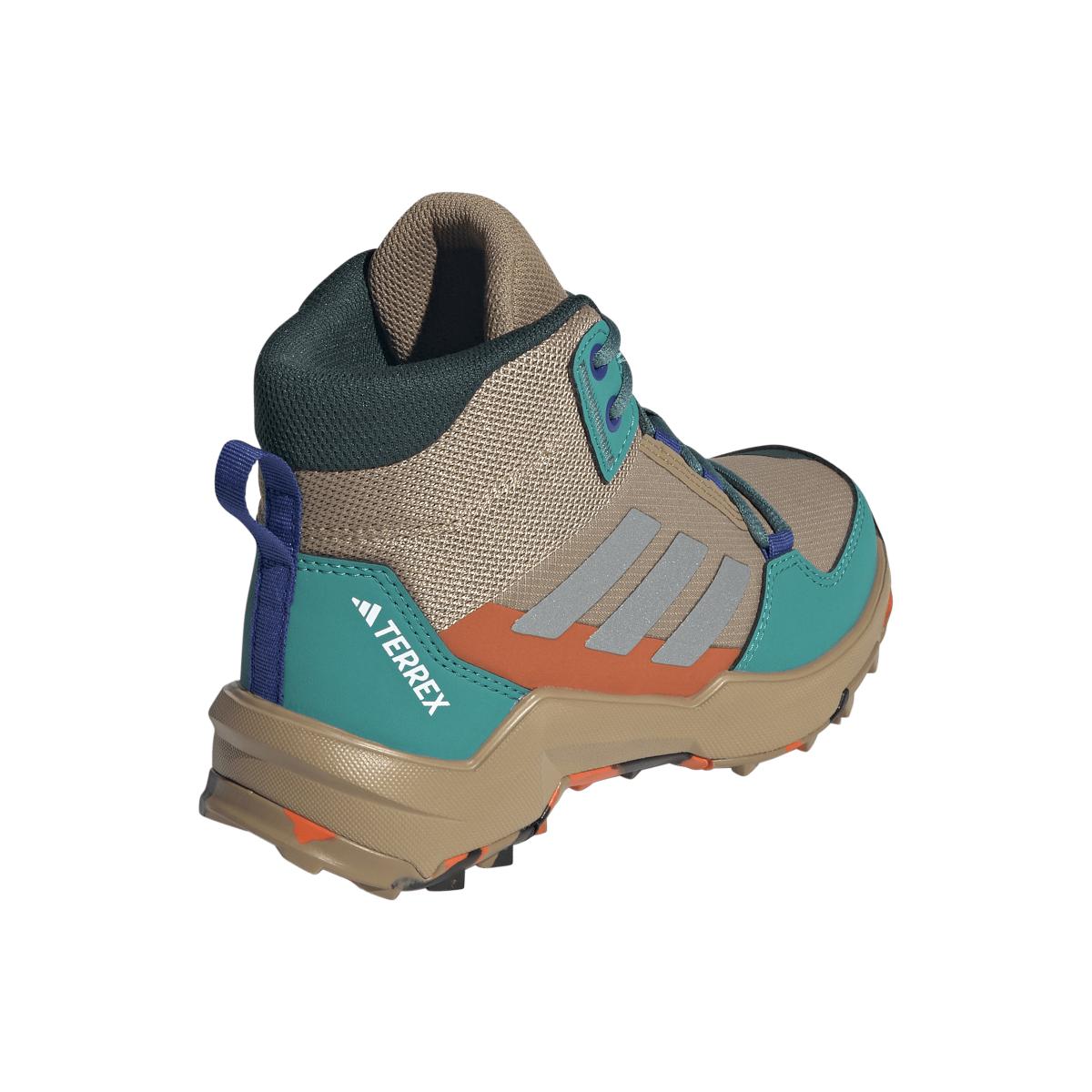 product/a/d/adidas_jp9993_marron-vert_7.jpg