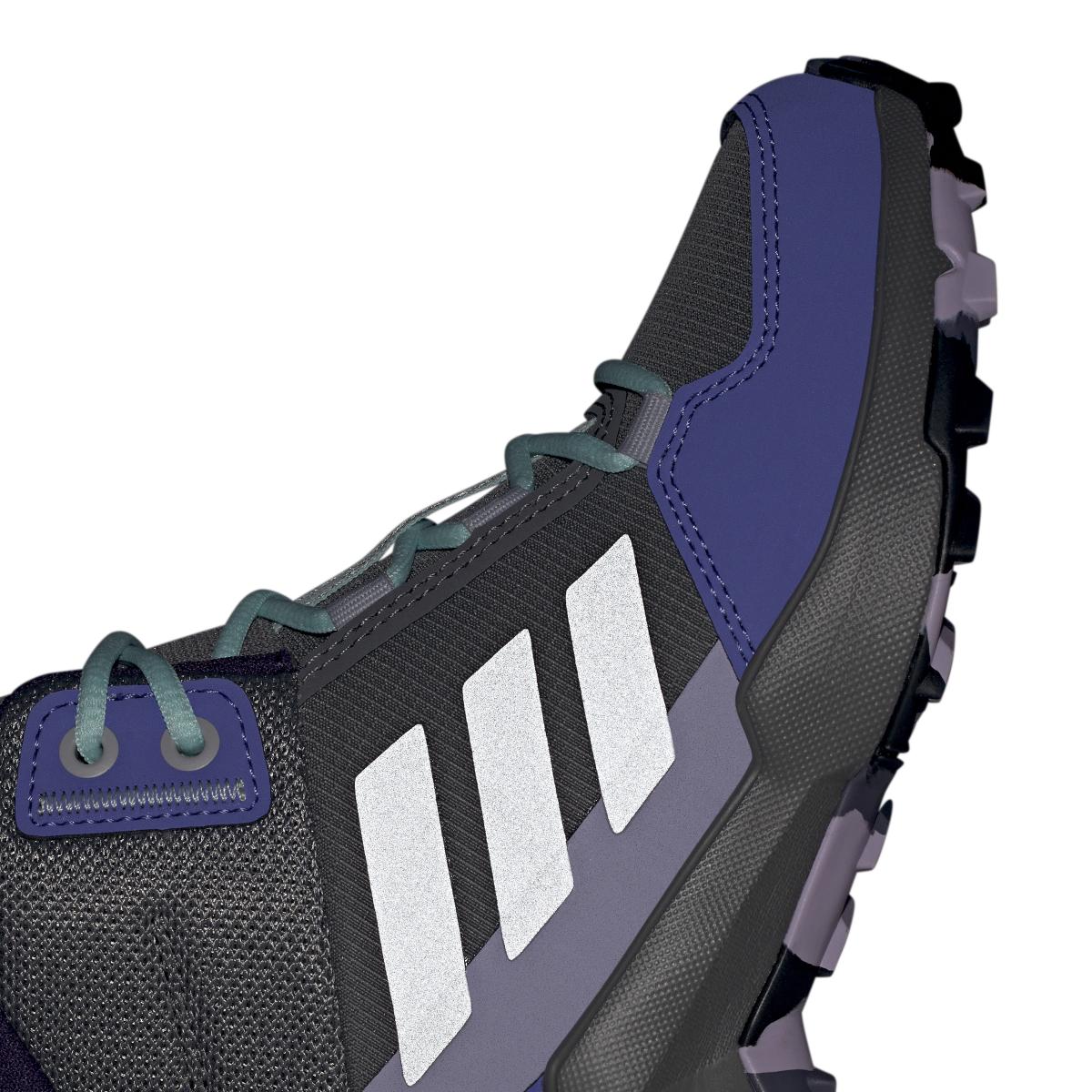 product/a/d/adidas_jp9994_gris-bleu_11.jpg