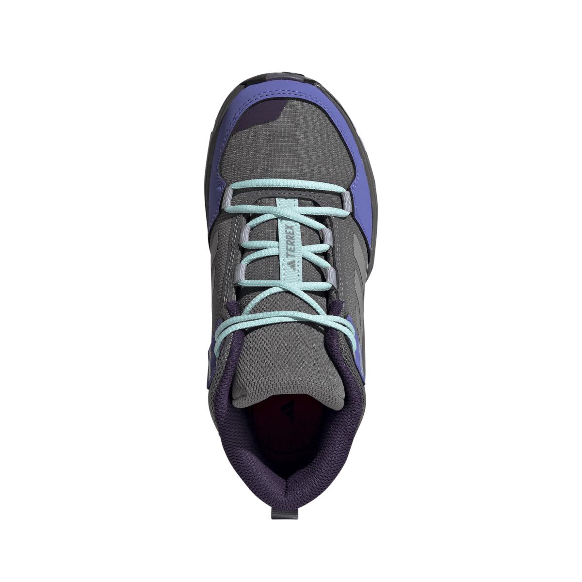 product/a/d/adidas_jp9994_gris-bleu_3.jpg