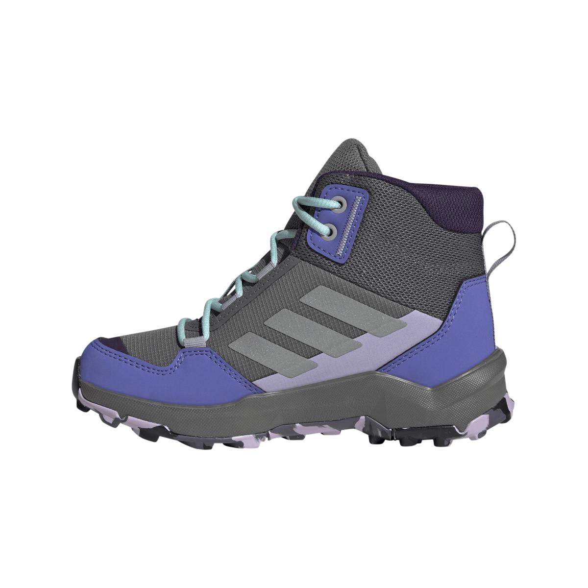 product/a/d/adidas_jp9994_gris-bleu_5.jpg