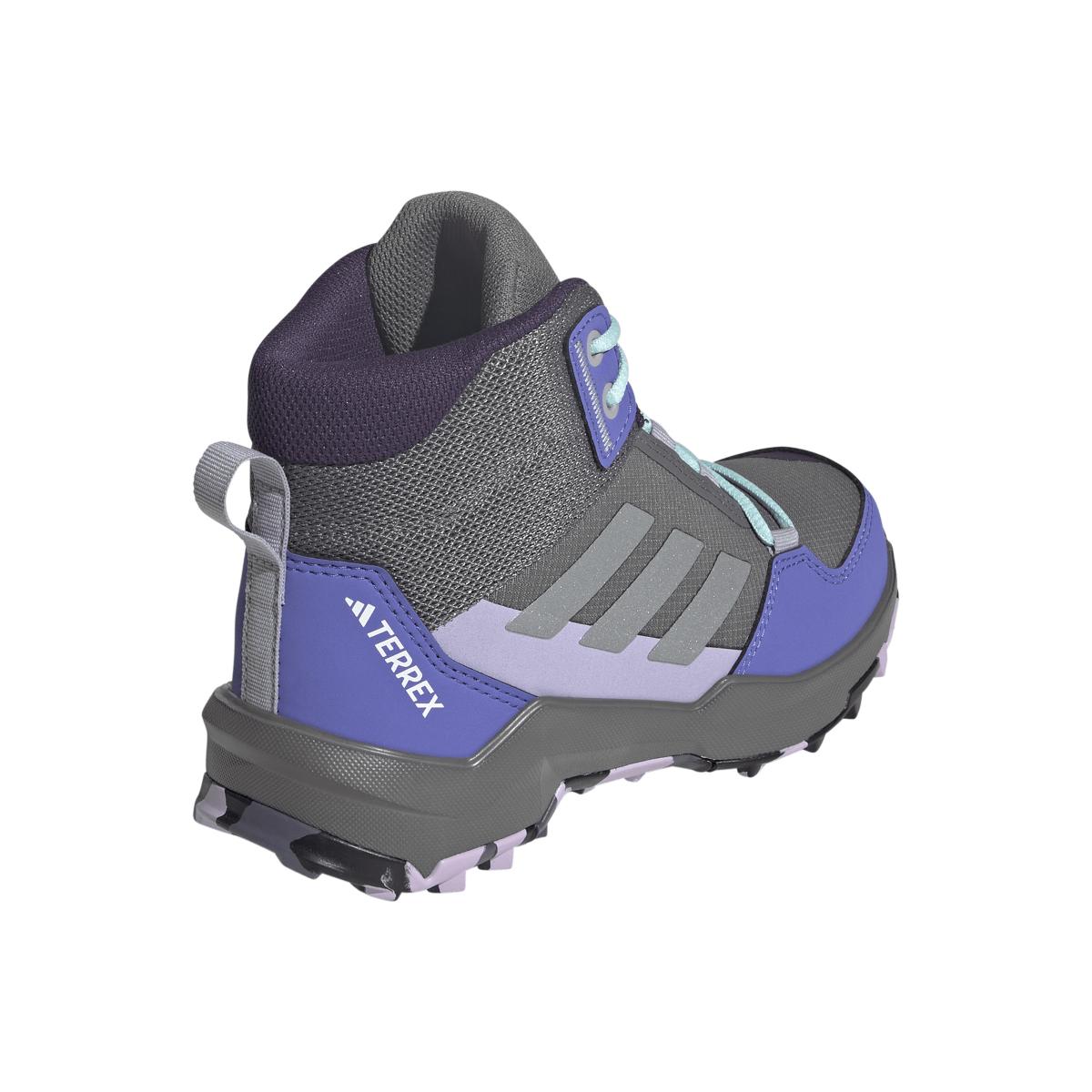 product/a/d/adidas_jp9994_gris-bleu_7.jpg