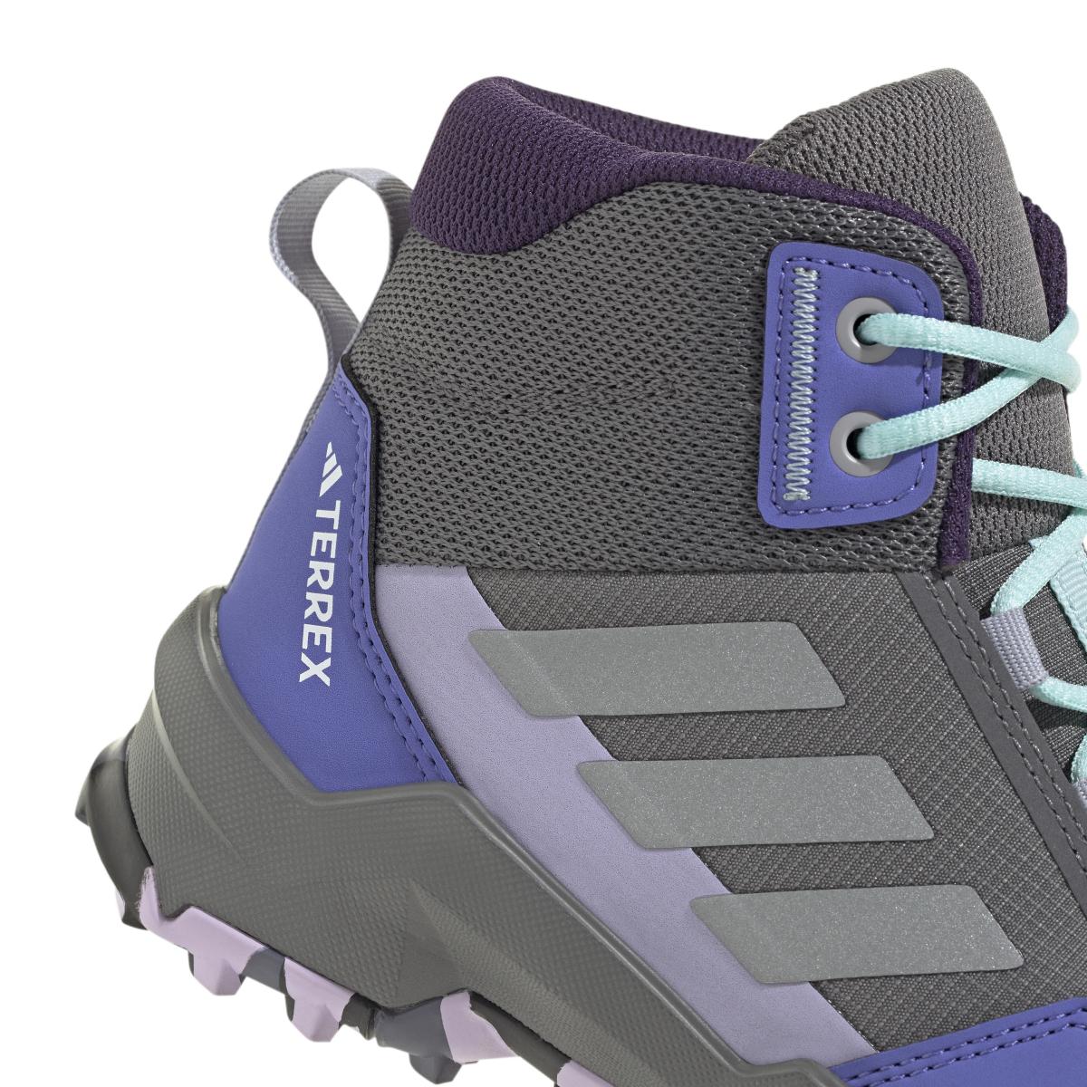 product/a/d/adidas_jp9994_gris-bleu_8.jpg