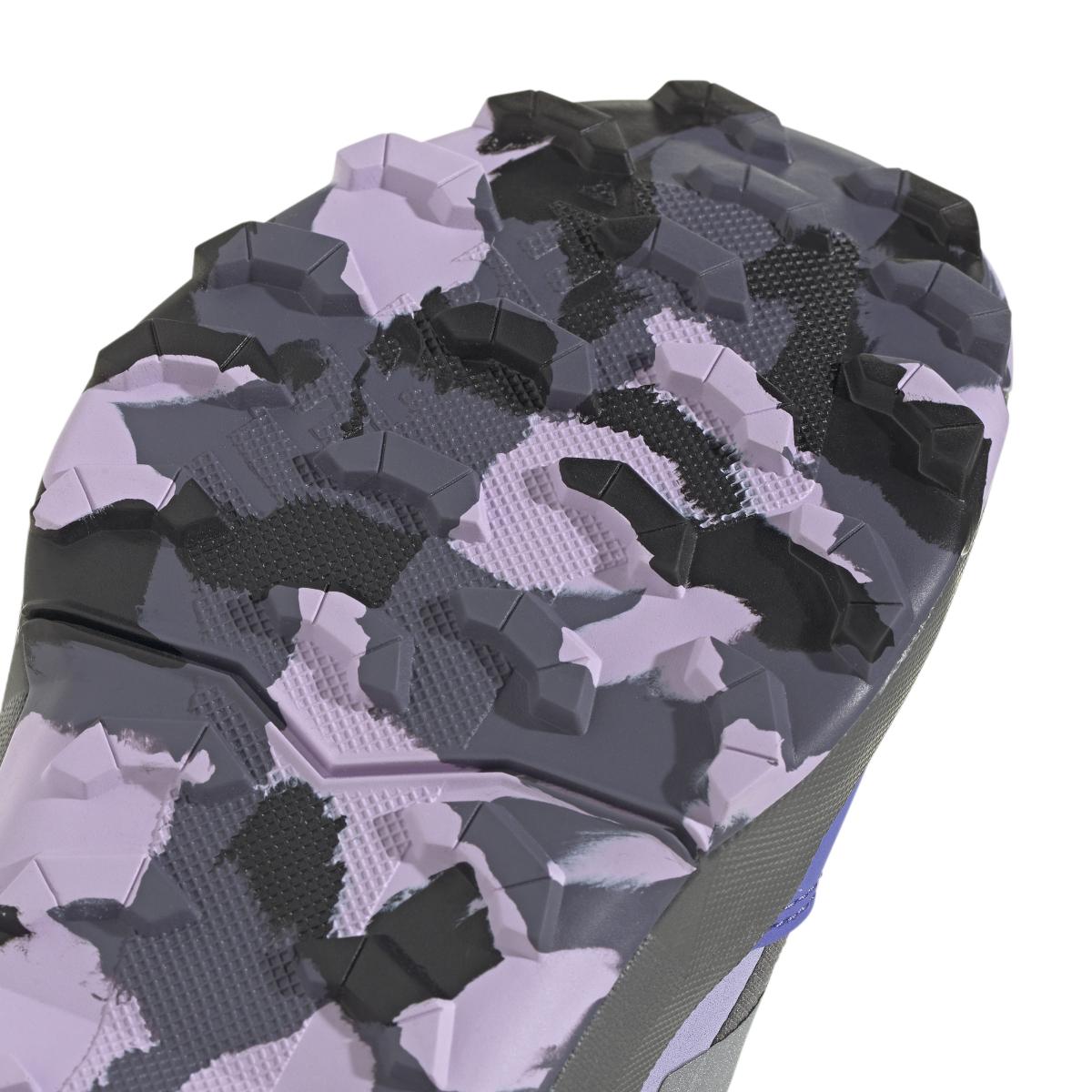 product/a/d/adidas_jp9994_gris-bleu_9.jpg