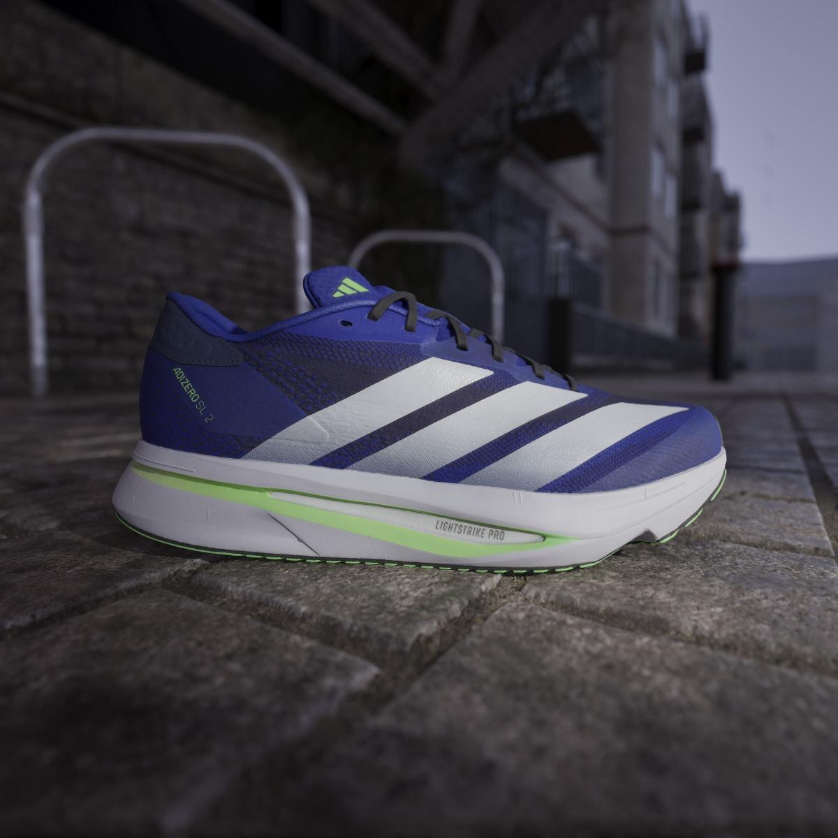 product/a/d/adidas_jq0347_lucblu-ftwwht-limbur_13.jpg
