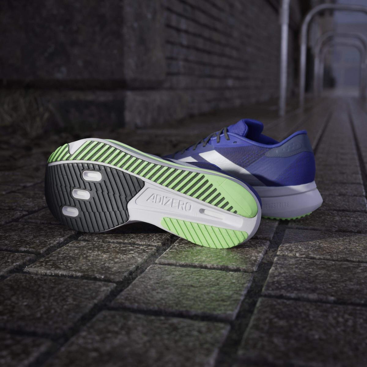 product/a/d/adidas_jq0347_lucblu-ftwwht-limbur_14.jpg
