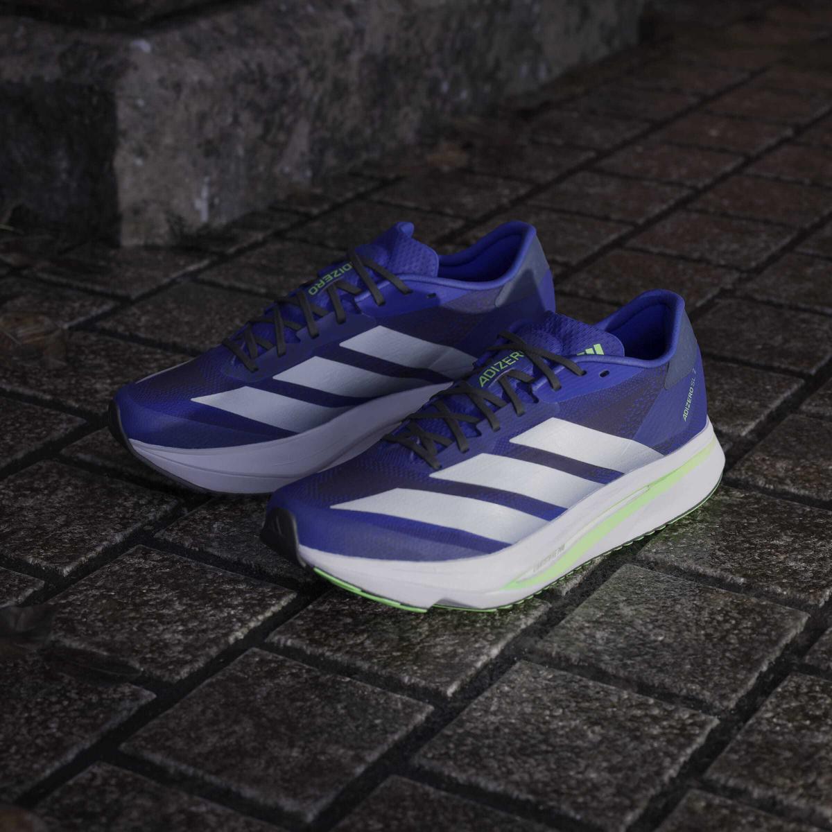 product/a/d/adidas_jq0347_lucblu-ftwwht-limbur_15.jpg