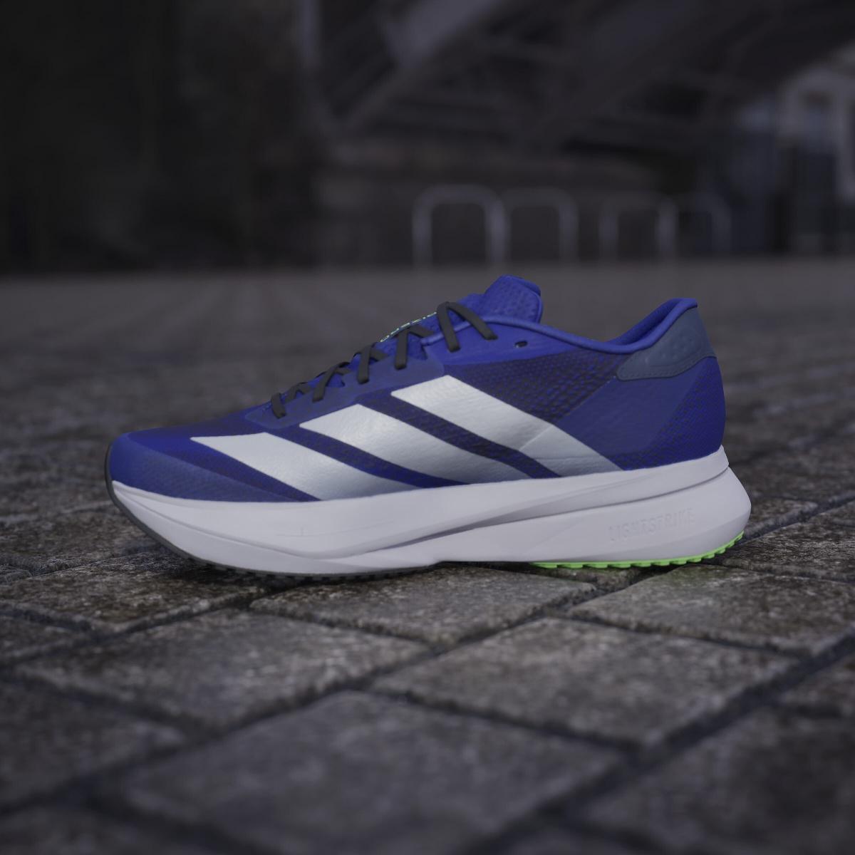 product/a/d/adidas_jq0347_lucblu-ftwwht-limbur_17.jpg