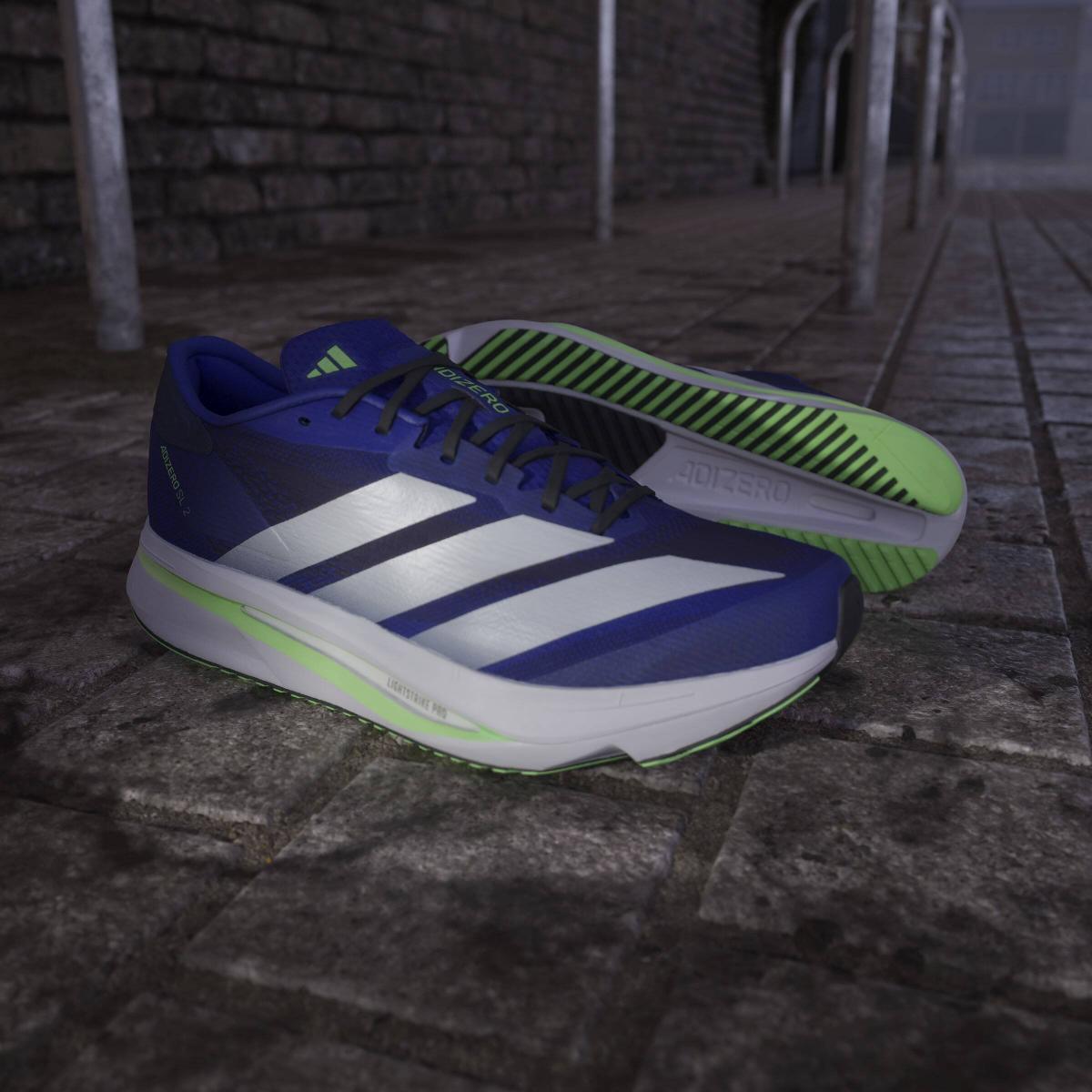 product/a/d/adidas_jq0347_lucblu-ftwwht-limbur_18.jpg