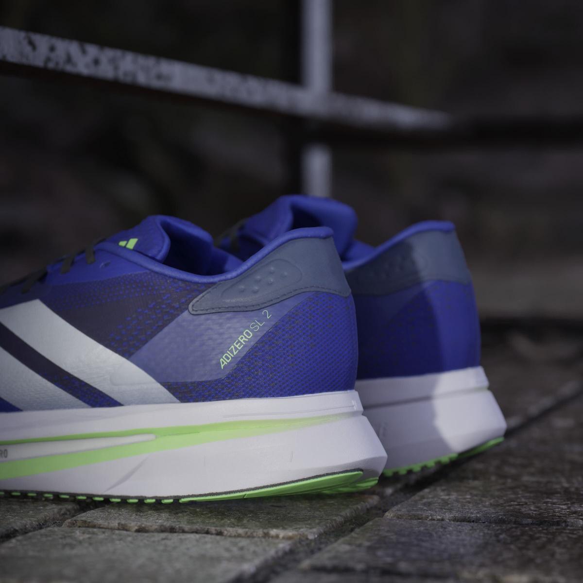product/a/d/adidas_jq0347_lucblu-ftwwht-limbur_19.jpg