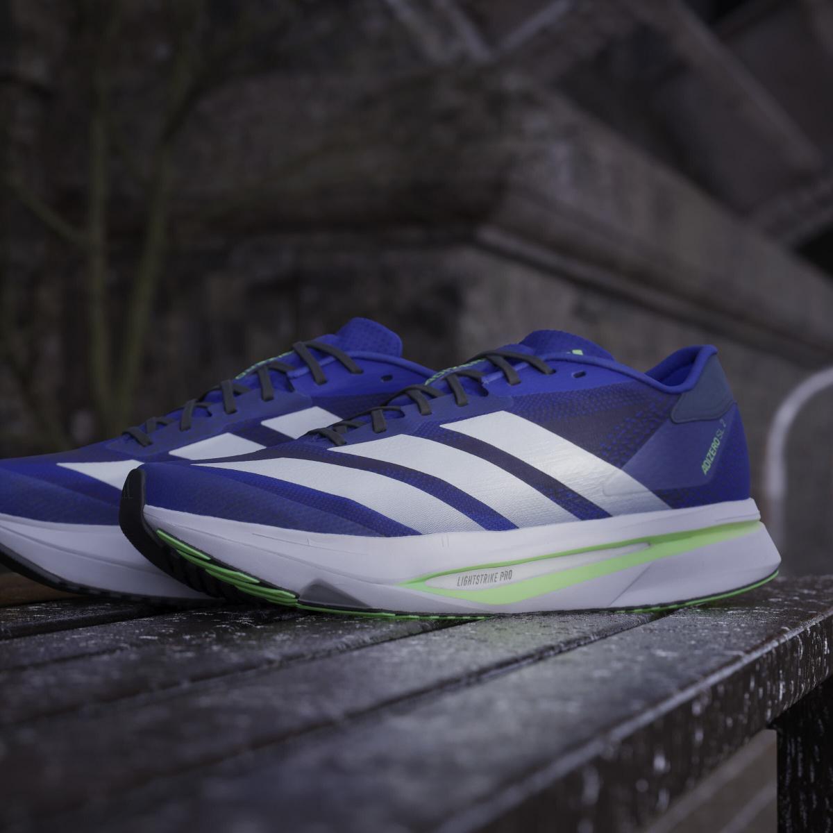 product/a/d/adidas_jq0347_lucblu-ftwwht-limbur_20.jpg