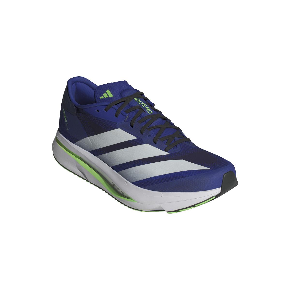 product/a/d/adidas_jq0347_lucblu-ftwwht-limbur_6.jpg