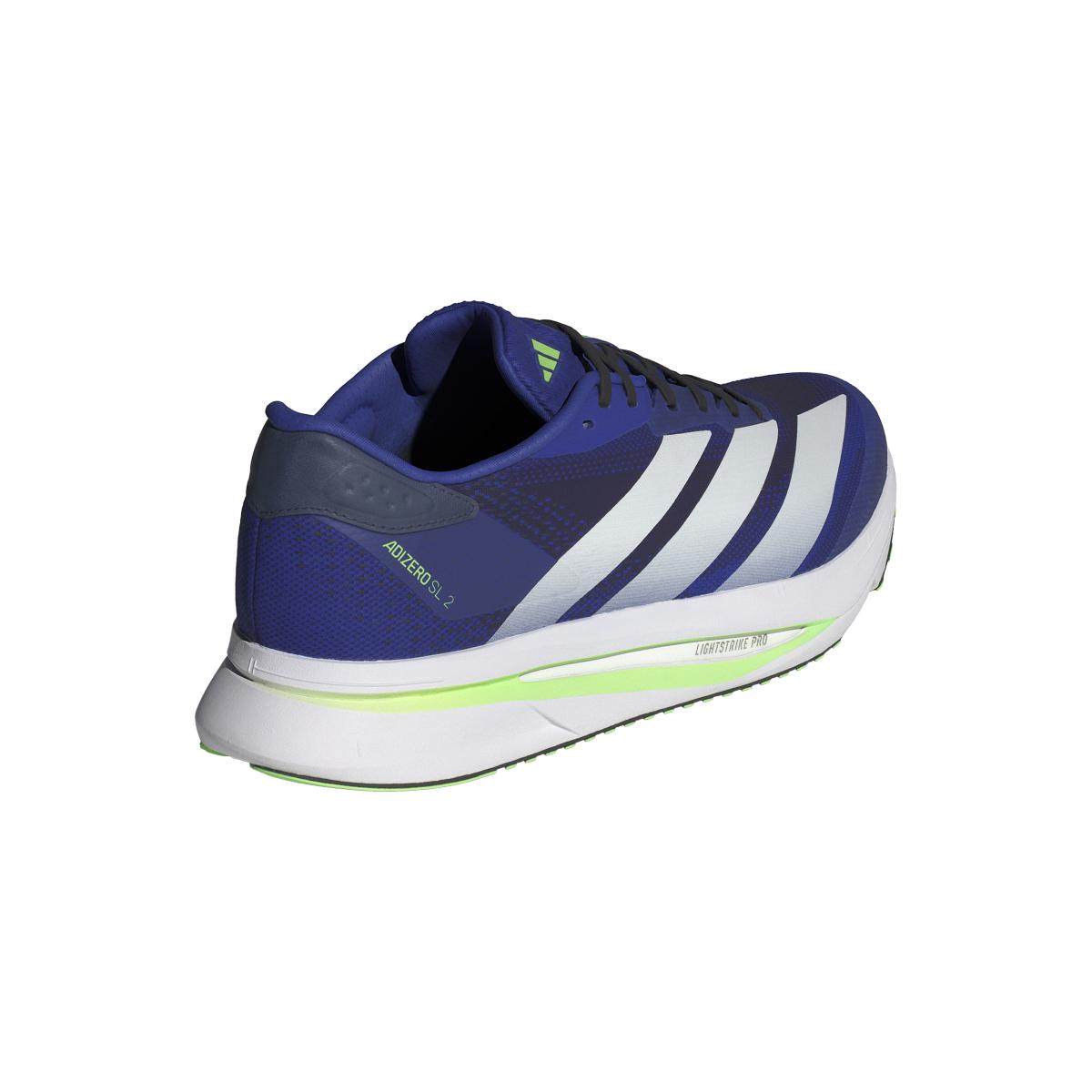 product/a/d/adidas_jq0347_lucblu-ftwwht-limbur_7.jpg