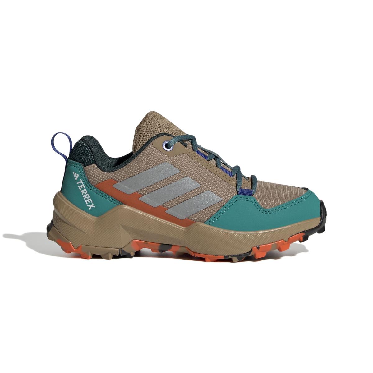 product/a/d/adidas_jq0632_1_footwear_photography_side_lateral_center_view_white-nw091625.jpg