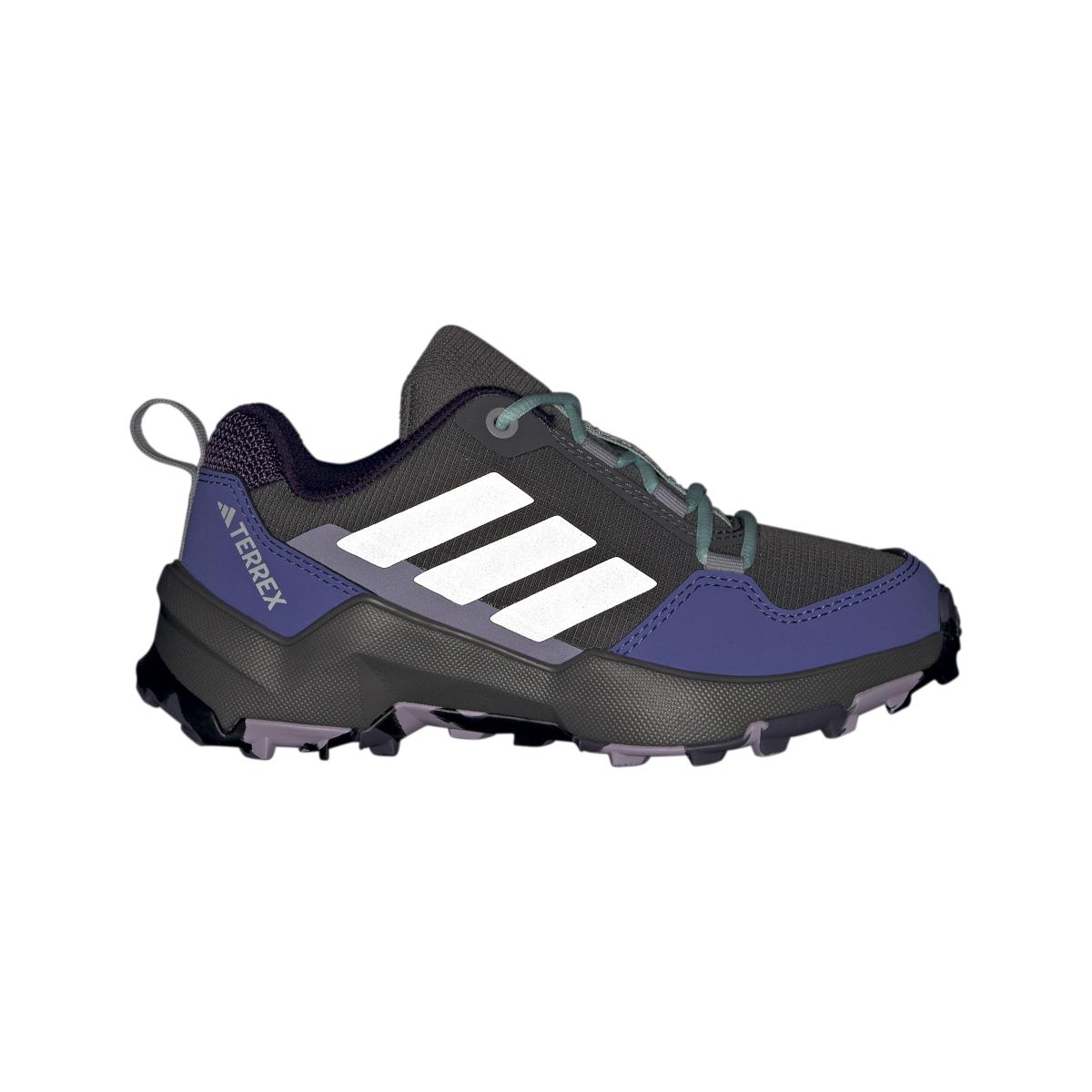 product/a/d/adidas_jq0633_12_footwear_photography_beauty_view_white-nw091625.jpg