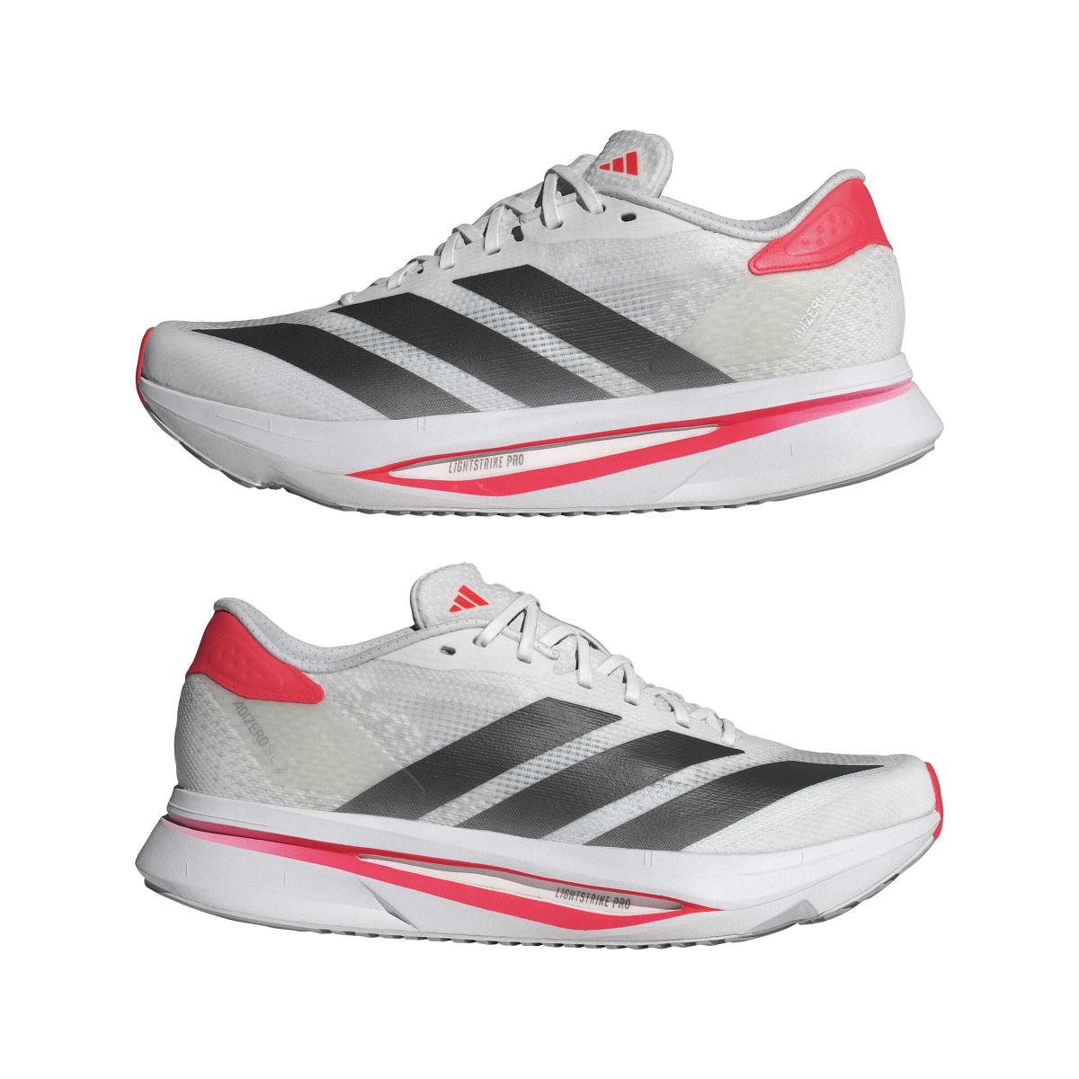 product/a/d/adidas_jq1225_10_footwear_photography_mirrored_pair_view_white-nw091625.jpg