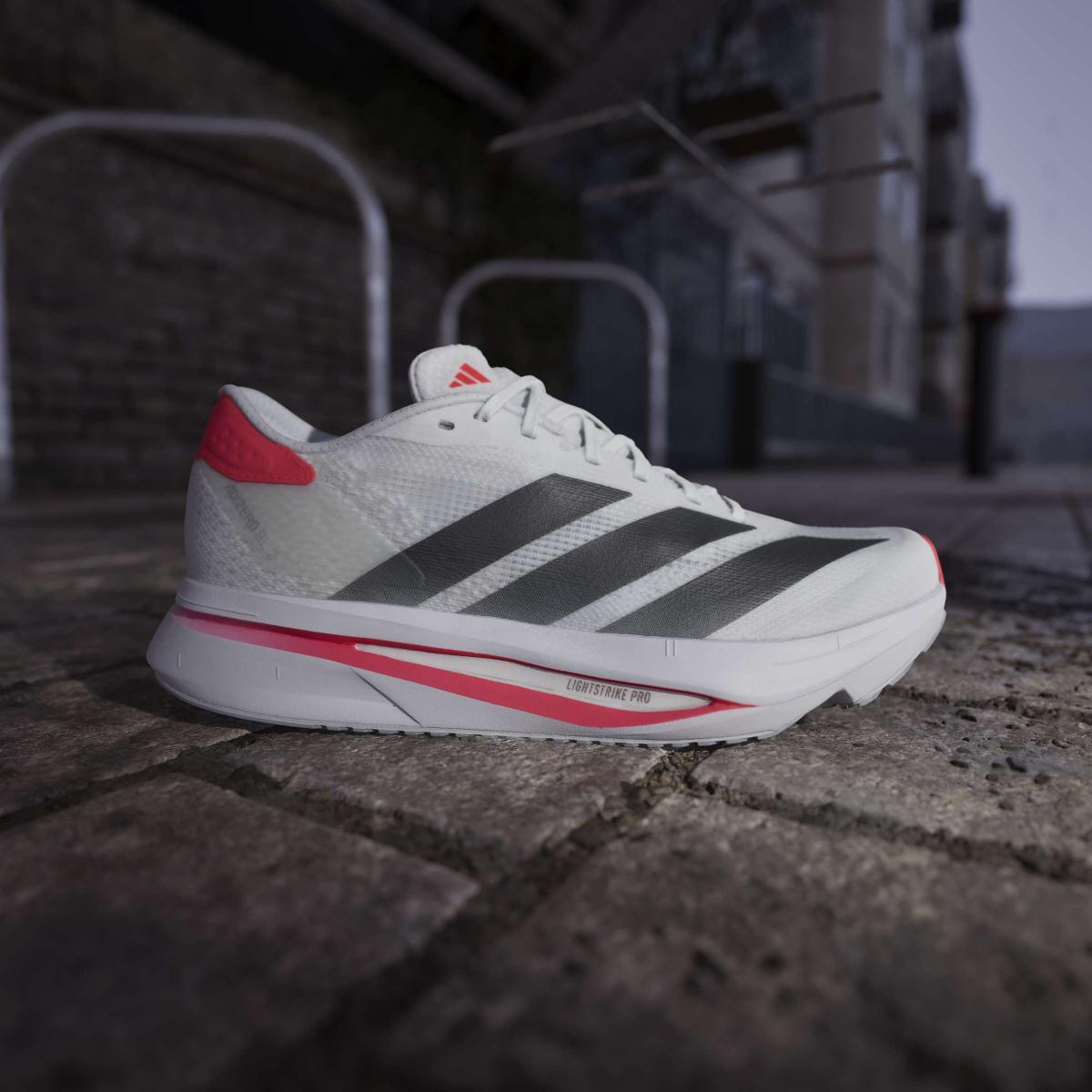 product/a/d/adidas_jq1225_16_footwear_photography_heromrktng_view_3-nw091625.jpg