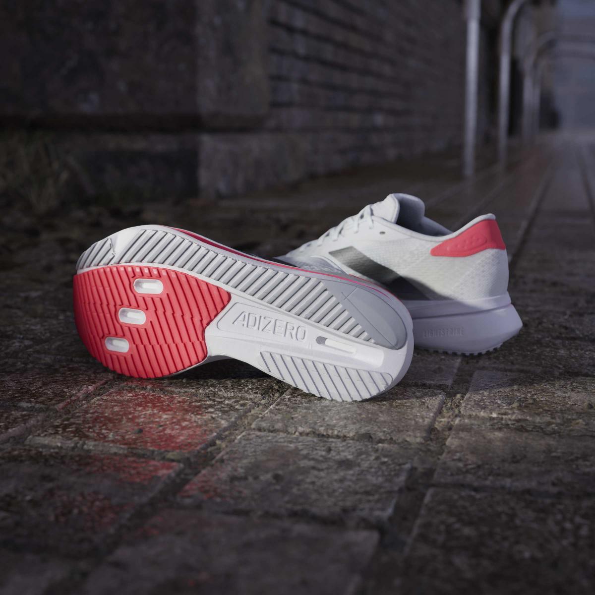 product/a/d/adidas_jq1225_17_footwear_photography_heromrktng_view_4-nw091625.jpg
