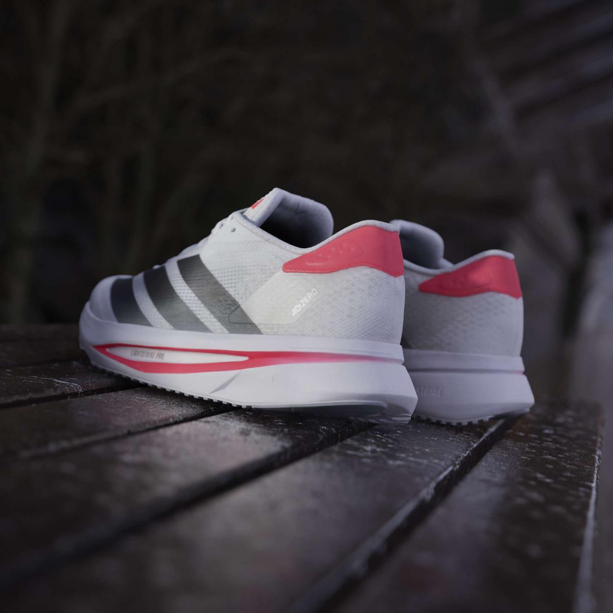product/a/d/adidas_jq1225_19_footwear_photography_heromrktng_view_6-nw091625.jpg